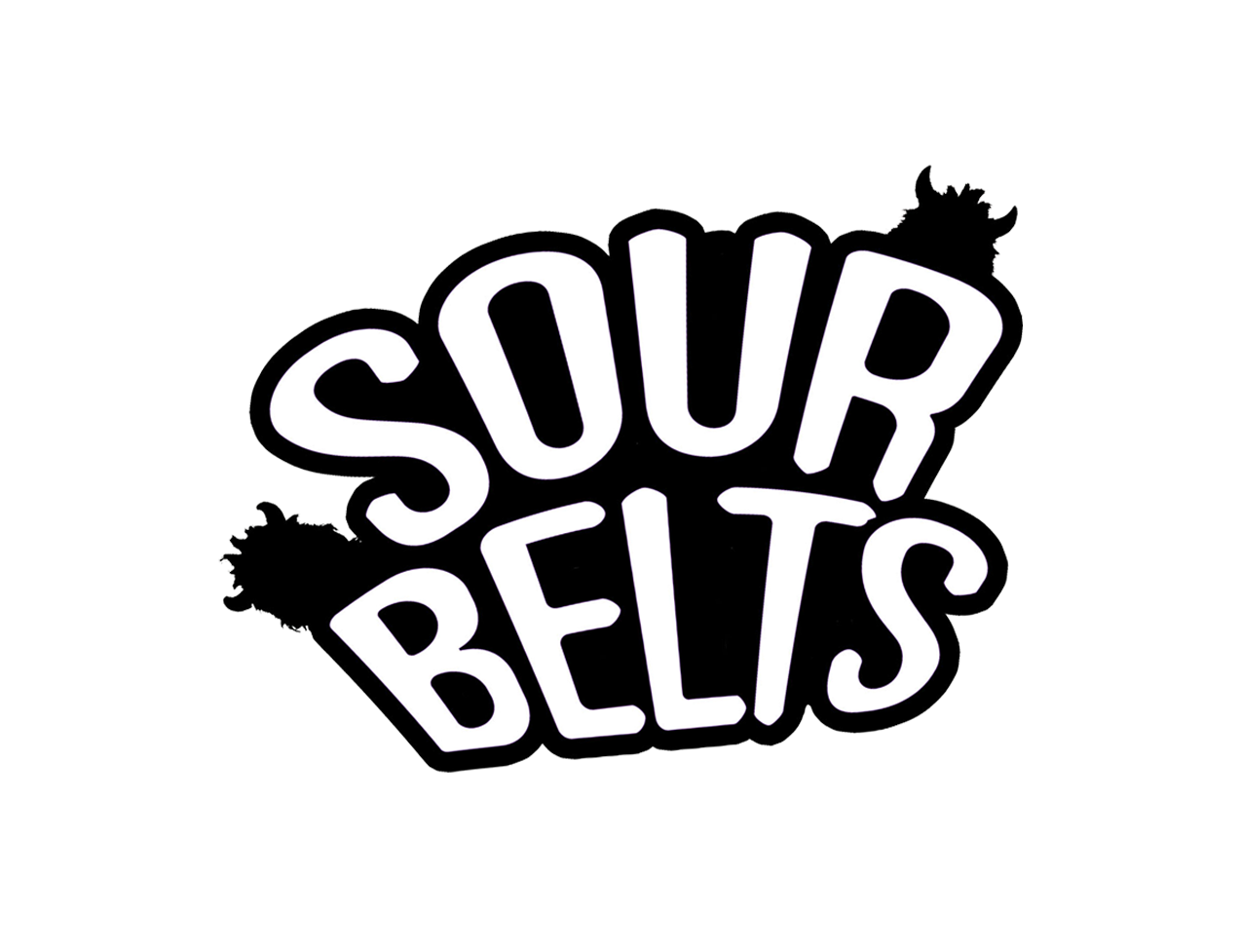 SourBelts